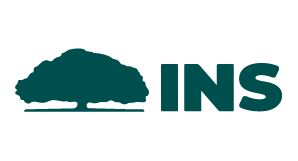 INS Instituto Nacional de Seguros